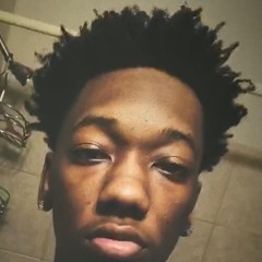 Out The Mud (prod. AltoSGP)