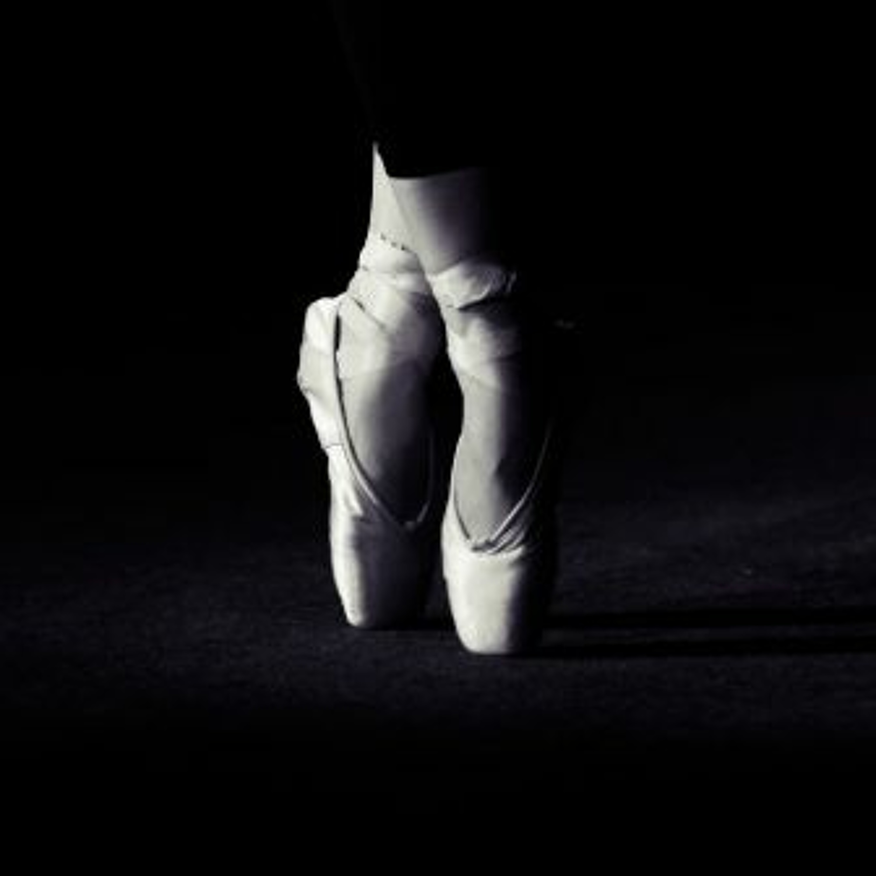 Music box dance episode artwork