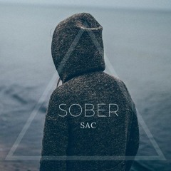 Cat Dealers -Sober ( SAC Flip)