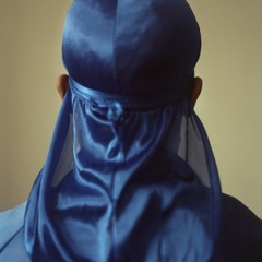 A$AP FERG x Three Six Mafia Type Beat - Mob