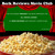 Artwork for Berkreviews Movie Club Episode 075 - My Own Private Idaho