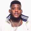 Derez Deshon Hardaway Mp3
