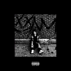 Fast Life (feat. Quincy Vatikan, & 1210819dkb) [prod. NKMusic]