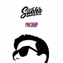 Boombox Cartel vs. Post Malone (Subfer Mashup)