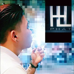 Nonstop - Fly - Thấy Cô Tiên Không AE Nhạc Này Lên Là Lên Thiên Đường - DJ P.E  Mix