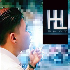 Nonstop - Việt Mix - DJ P.E mix