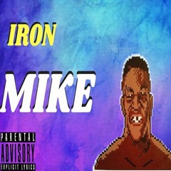 🥊IRON MIKE🥊
