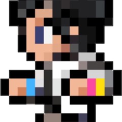 5分で分かるUK Hardcore(入門編)