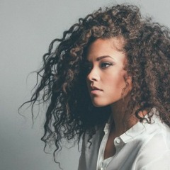 Eryn Allen Kane- Have Mercy (PRI$M Remix)