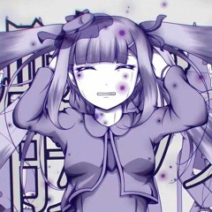 -MASA Works DESIGN-ft.初音ミク-髑髏の華(Skull's Flower)