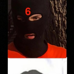 No Issues - Savage A6 ft Babyboy Romel