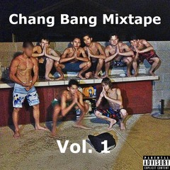 Ode To Chang Bang- LPA