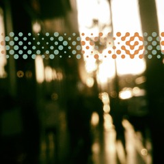 Imprints - Ideological Inconsistencies (v1.5) Knives & Action