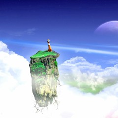 Future Reggaeton #2 (Prod. Charly Cabrera) Uso Libre