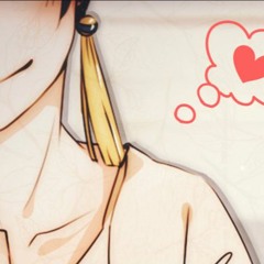 【洛少爷】 写给我第一个喜欢的女孩的歌