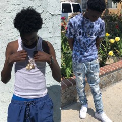 BussDownBrothers - Young Niggas Pt 2