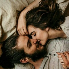 Kareem mohsen تبدا حكايتي ..روعة