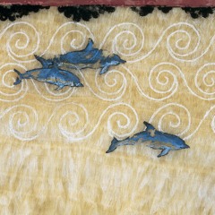 Wake (1993 Projekt Version)