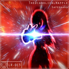 TheDiabolicalWaffle - Safeguard [LYON]