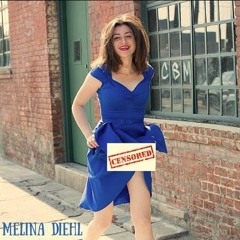 If You Invite Me to Come Up