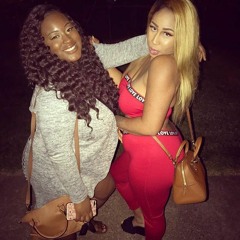 #UberSisters - Regular