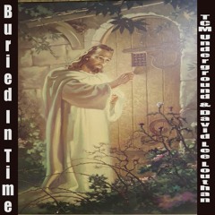 TCM Underground Official remix - Buried In Time (free download)