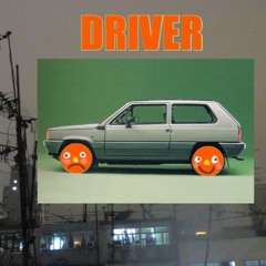 Driver