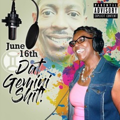 Fool 4 U Ft. Mrs. Cee Cee Boo