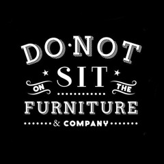 Deep Tech & Progressive