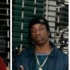 Big L- Shook Ones Freestyle