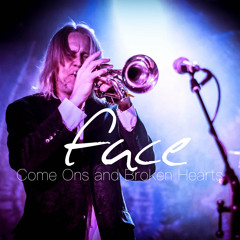 Please Come Home -Face