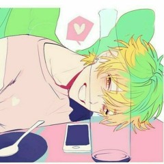 Burbank - Sorry i like you