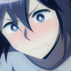 Night Whispers | Boombox Cartel x Net-Juu no Susume