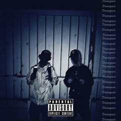 STVN - Disrespect ft. 2Barz