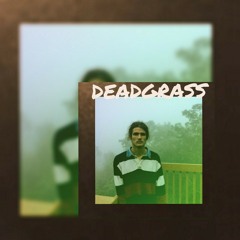 ...on my mind (NORTH)