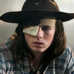 Zombie feat. Lil Kleenex (prod. Beatz Era)