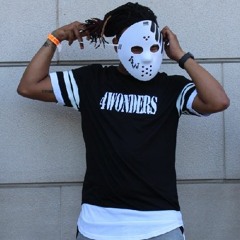 Mob King Gotti - FREE DA GUYZ FREESTYLE (1)