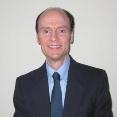 BTN Geoffrey Johnston on Canada US relations