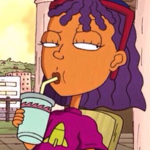 rOCKETPOWEr - prod. intoodust
