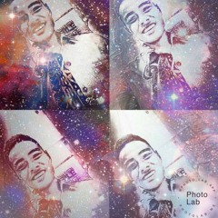 Noqu Vanua- Malz Dj Ft Souljah Boy Nasham Prods 2x18