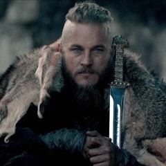 Vikings (Theme Song) Remaster