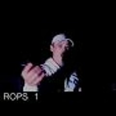 Live 1Take - Rops1 PART 3 GRIME DOWN UNDER