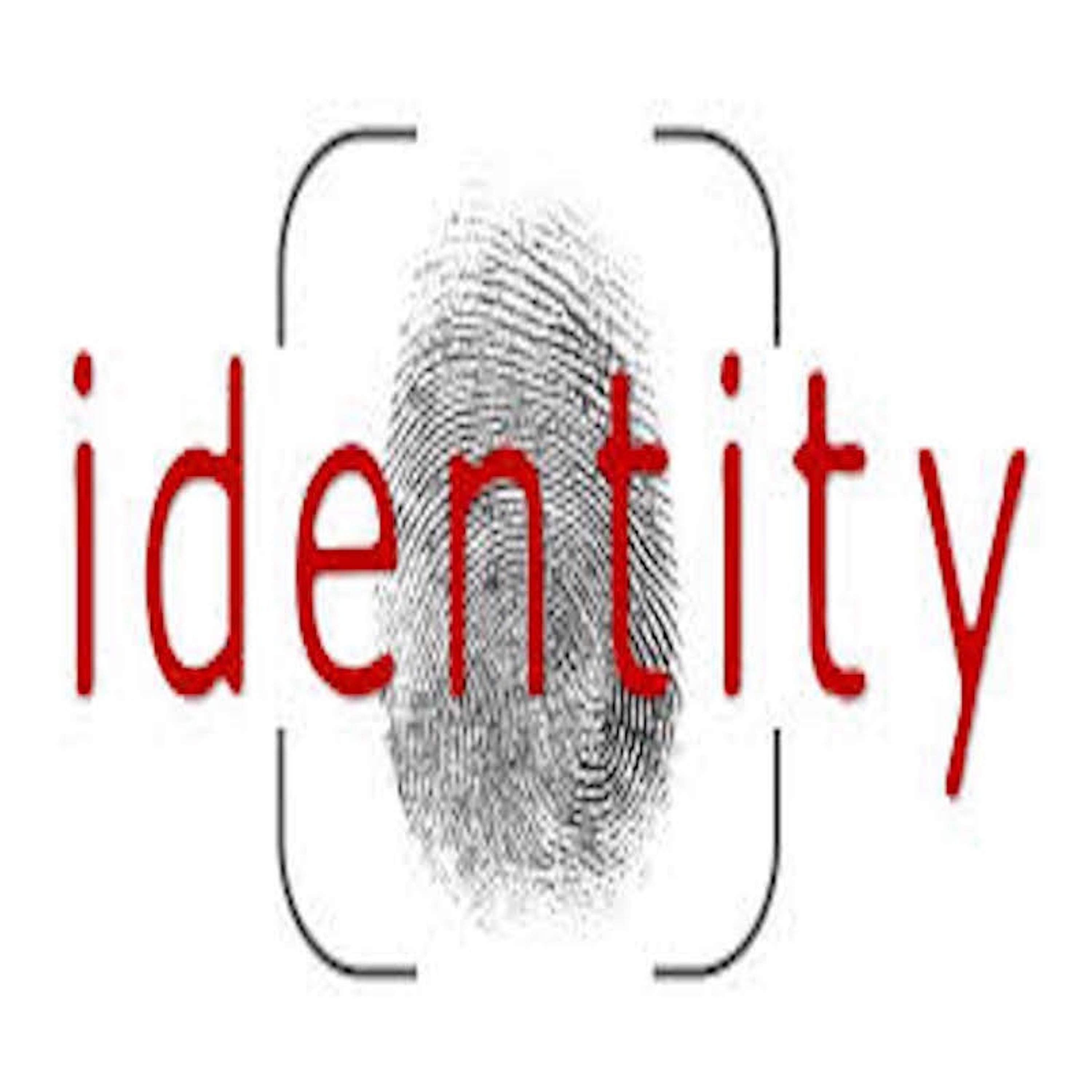 "Identity Is The Key To Our Destiny" - Torrence Jackson episode artwork