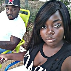 They mad - Norfside Apollo (feat)Capo $antana