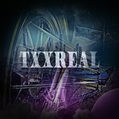 ThisGoesOutToU.. Prod By TXXREAL