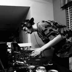 Chrunic - Disarm Yourself (Original Mix)
