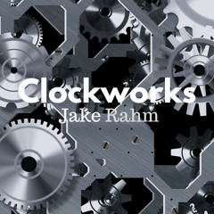 Clockworks (Free Download)