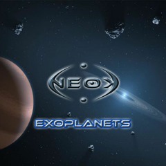 Neok - Exoplanets
