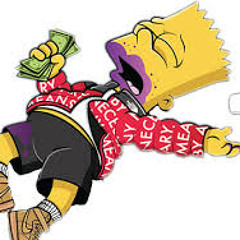 Six Beans (Prod. ZayProductions)