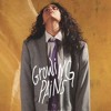 Alessia Cara Growing Pains Official Instrumental Mp3